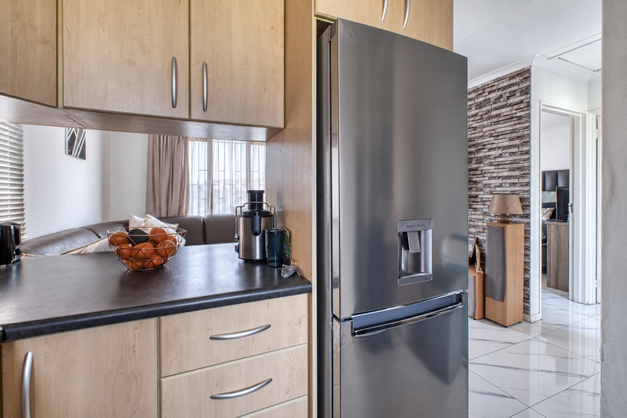 2 Bedroom Property for Sale in Brentwood Park Eastern Cape